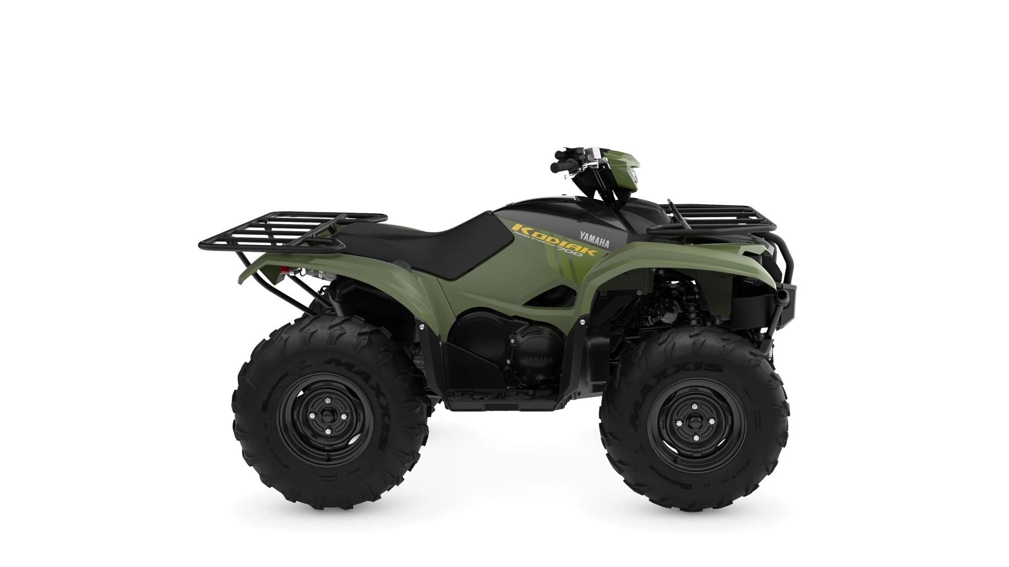 Kodiak 700 EPS 