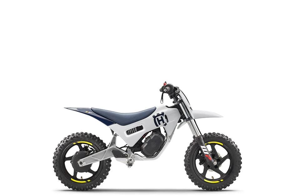 Husqvarna EE 2  2027