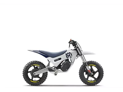 Husqvarna EE 2 2027 Husqvarna EE 2 2027