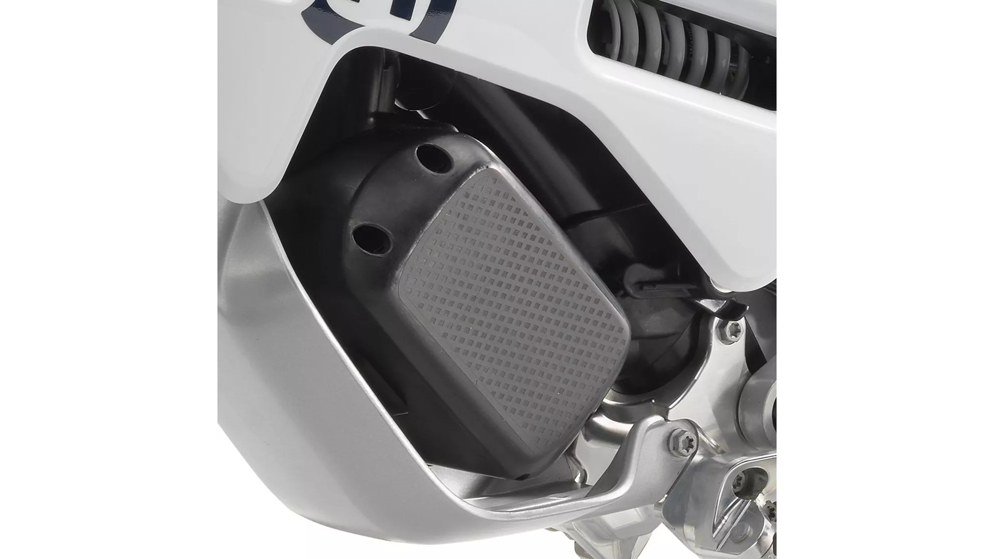 Husqvarna EE 2 - Image 1 Husqvarna EE 2 - Image 1