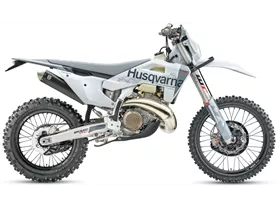 Husqvarna TE 300 PRO Husqvarna TE 300 PRO