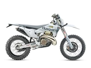 Husqvarna TE 300 PRO