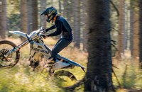 Husqvarna FE 350 PRO 2027 - Bild 5