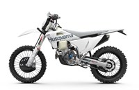 Husqvarna FE 350 PRO 2027 - Bild 9