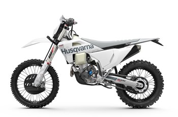 Husqvarna FE 350 PRO 2027 - Bild 9
