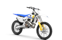Husqvarna TC 250 2027 - Bild 3