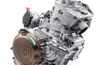 Husqvarna TC 250 2027 - Bild 4