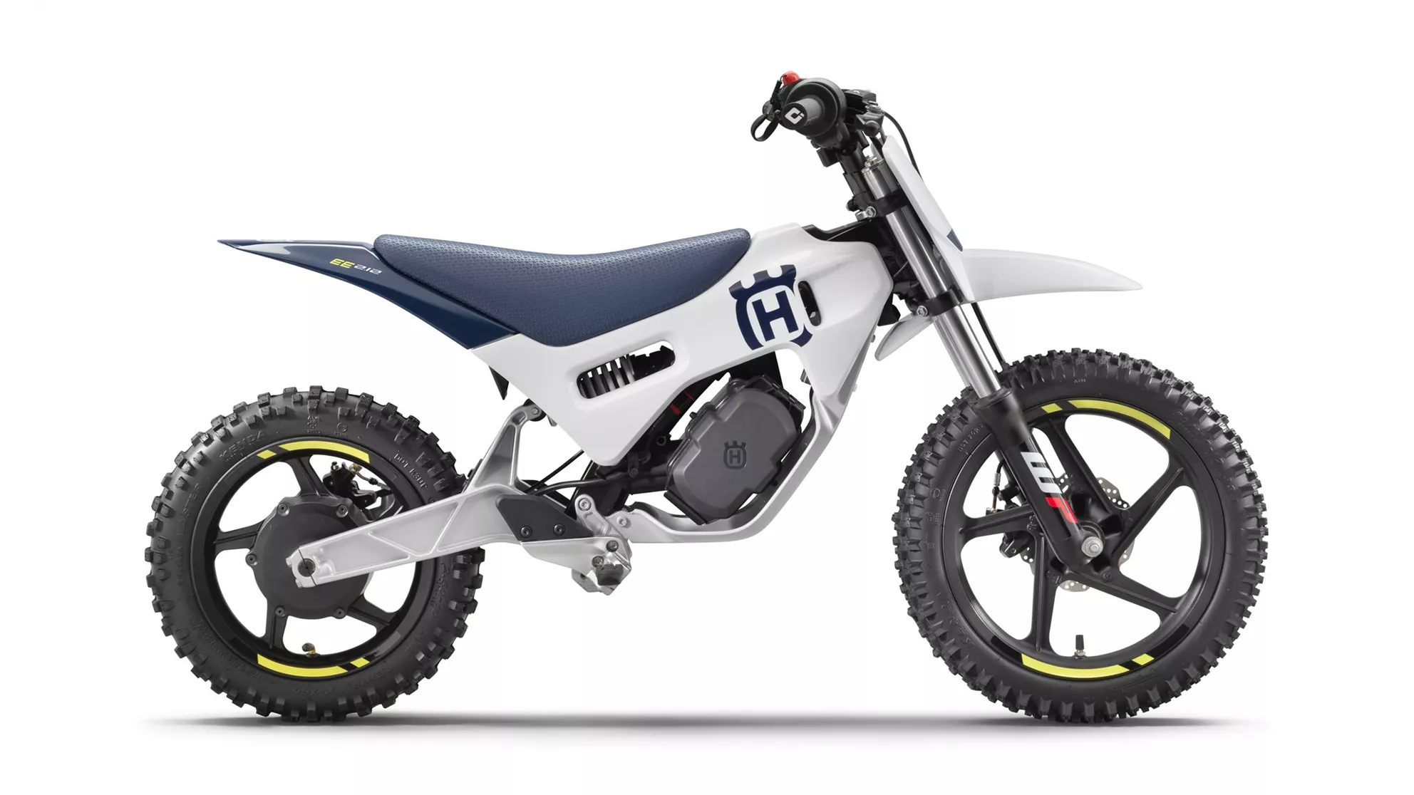 Husqvarna EE 2.12 2027 - Kép 1 Husqvarna EE 2.12 2027 - Kép 1