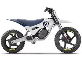 Husqvarna EE 2.12 Husqvarna EE 2.12