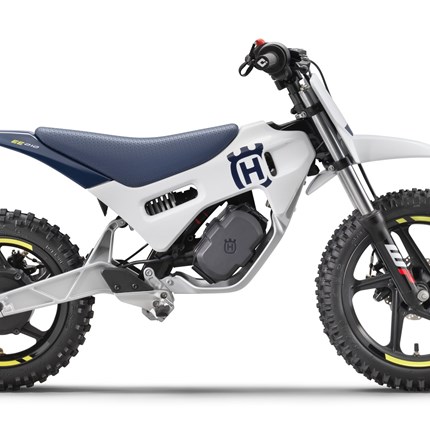 Husqvarna MODELLE Husqvarna EE 2.12