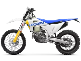 Husqvarna FE 250 Husqvarna FE 250