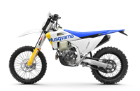 Husqvarna FE 250 2027 - Bild 1