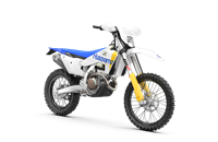 Husqvarna FE 250 2027 - Bild 3
