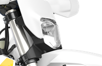 Husqvarna FE 250 2027 - Bild 4