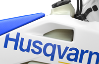 Husqvarna FE 250 2027 - Bild 5
