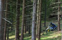 Husqvarna FE 250 2027 - Bild 9