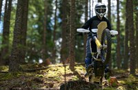 Husqvarna FE 250 2027 - Bild 11