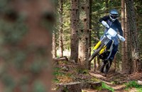 Husqvarna FE 350 2027 - Bild 10