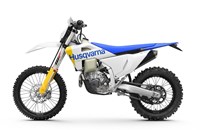 Husqvarna FE 450 2027 - Bild 3