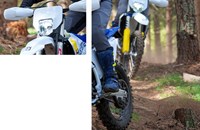 Husqvarna FE 450 2027 - Bild 9
