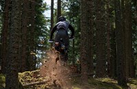 Husqvarna FE 450 2027 - Bild 11