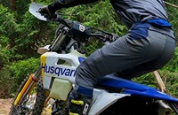 Husqvarna FE 450 2027 - Bild 12