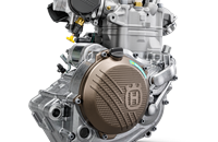 Husqvarna FE 501 2027 - Bild 4
