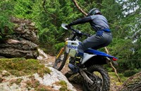 Husqvarna FE 501 2027 - Bild 5