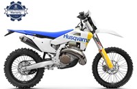 Husqvarna TE 300 2027 - Bild 1