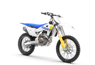 Husqvarna FC 350