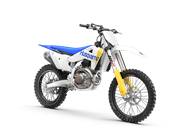 Husqvarna FC 450
