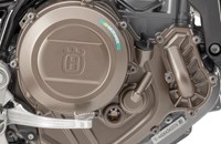 Husqvarna 701 Supermoto 2027 - Bild 3