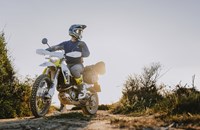 Husqvarna 701 Enduro 2027 - Bild 4