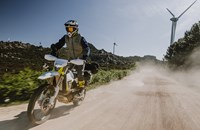 Husqvarna 701 Enduro 2027 - Bild 5