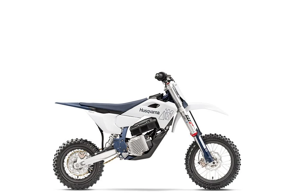 Husqvarna EE 5  2027