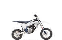 Husqvarna EE 5 2027 - Bild 1