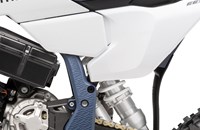 Husqvarna EE 5 2027 - Bild 4