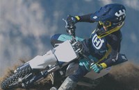 Husqvarna EE 5 2027 - Bild 5