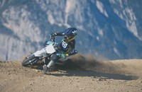 Husqvarna EE 5 2027 - Bild 3