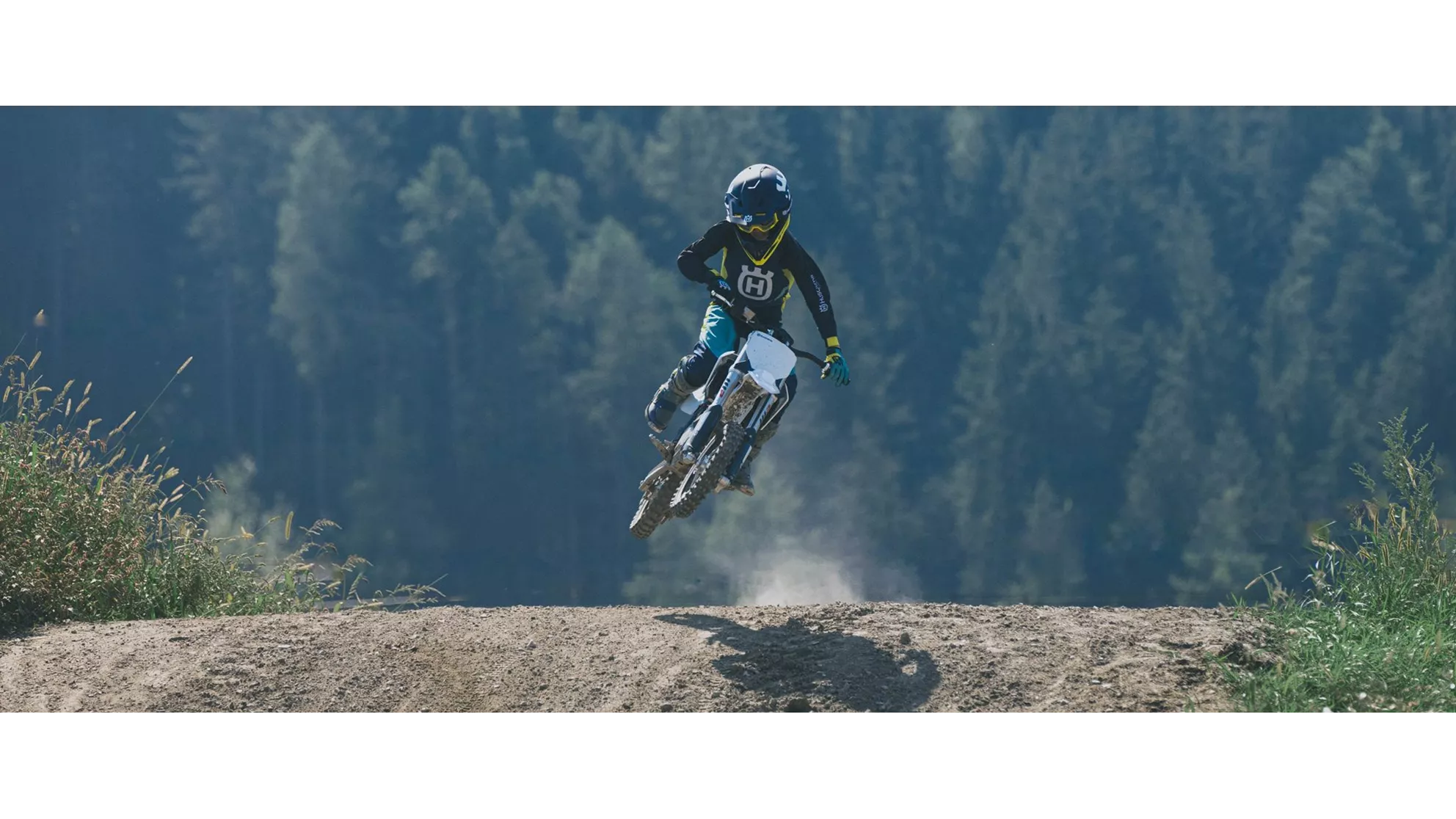 Husqvarna EE 5 - Slika 5 Husqvarna EE 5 - Slika 5