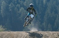 Husqvarna EE 5 2027 - Bild 7