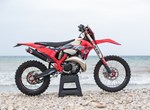 Rieju MR 300i PRO
