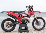Rieju MR 300i PRO