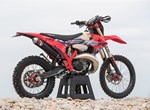 Rieju MR 300i PRO