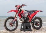 Rieju MR 300i PRO