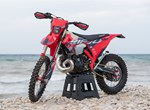 Rieju MR 300i PRO