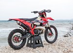 Rieju MR 300i PRO