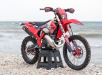 Rieju MR 300i PRO