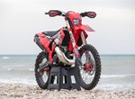 Rieju MR 300i PRO