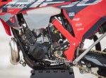 Rieju MR 300i PRO